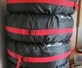 Белый Форд Фокус, объемом двигателя 2 л и пробегом 227 тыс. км за 6800 $, фото 35 на Automoto.ua