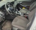 Белый Форд Фокус, объемом двигателя 2 л и пробегом 225 тыс. км за 8000 $, фото 8 на Automoto.ua