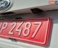 Белый Форд Фокус, объемом двигателя 1 л и пробегом 113 тыс. км за 6500 $, фото 9 на Automoto.ua