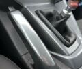 Білий Форд Фокус, об'ємом двигуна 1.6 л та пробігом 211 тис. км за 8750 $, фото 119 на Automoto.ua