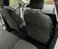 Білий Форд Фокус, об'ємом двигуна 1.6 л та пробігом 211 тис. км за 8750 $, фото 87 на Automoto.ua