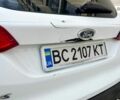 Белый Форд Фокус, объемом двигателя 2 л и пробегом 242 тыс. км за 5650 $, фото 32 на Automoto.ua