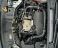 Білий Форд Фокус, об'ємом двигуна 1 л та пробігом 237 тис. км за 5500 $, фото 12 на Automoto.ua