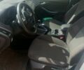 Білий Форд Фокус, об'ємом двигуна 1 л та пробігом 237 тис. км за 5200 $, фото 8 на Automoto.ua