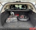 Білий Форд Фокус, об'ємом двигуна 16 л та пробігом 185 тис. км за 7500 $, фото 4 на Automoto.ua