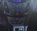 Белый Форд Фокус, объемом двигателя 1.56 л и пробегом 184 тыс. км за 6999 $, фото 8 на Automoto.ua