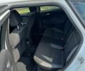 Білий Форд Фокус, об'ємом двигуна 1.56 л та пробігом 240 тис. км за 7400 $, фото 12 на Automoto.ua