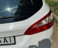 Білий Форд Фокус, об'ємом двигуна 1.56 л та пробігом 240 тис. км за 7400 $, фото 7 на Automoto.ua