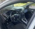 Білий Форд Фокус, об'ємом двигуна 1.56 л та пробігом 339 тис. км за 7000 $, фото 6 на Automoto.ua
