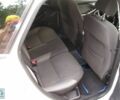 Білий Форд Фокус, об'ємом двигуна 2 л та пробігом 140 тис. км за 8500 $, фото 13 на Automoto.ua