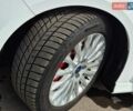 Белый Форд Фокус, объемом двигателя 1 л и пробегом 113 тыс. км за 6500 $, фото 17 на Automoto.ua
