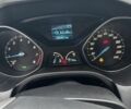 Білий Форд Фокус, об'ємом двигуна 1 л та пробігом 237 тис. км за 5500 $, фото 8 на Automoto.ua