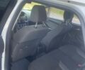 Білий Форд Фокус, об'ємом двигуна 1.56 л та пробігом 339 тис. км за 7000 $, фото 7 на Automoto.ua