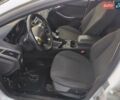 Форд Фокус 2012 в Житомире на Automoto.ua Белый Форд Фокус, объемом двигателя 1 л и пробегом 228 тыс. км за 6500 $, фото 7 на Automoto.ua