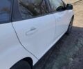 Білий Форд Фокус, об'ємом двигуна 0 л та пробігом 300 тис. км за 7600 $, фото 4 на Automoto.ua