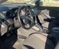 Белый Форд Фокус, объемом двигателя 2 л и пробегом 263 тыс. км за 7700 $, фото 6 на Automoto.ua