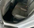 Білий Форд Фокус, об'ємом двигуна 1.6 л та пробігом 253 тис. км за 6700 $, фото 22 на Automoto.ua