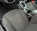Білий Форд Фокус, об'ємом двигуна 1.6 л та пробігом 211 тис. км за 8750 $, фото 73 на Automoto.ua