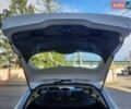 Белый Форд Фокус, объемом двигателя 1.6 л и пробегом 200 тыс. км за 6950 $, фото 67 на Automoto.ua