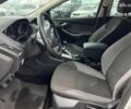 Білий Форд Фокус, об'ємом двигуна 1.6 л та пробігом 263 тис. км за 6790 $, фото 14 на Automoto.ua