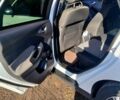 Білий Форд Фокус, об'ємом двигуна 1.6 л та пробігом 300 тис. км за 7600 $, фото 13 на Automoto.ua