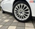 Білий Форд Фокус, об'ємом двигуна 1.6 л та пробігом 211 тис. км за 8750 $, фото 11 на Automoto.ua