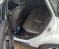 Білий Форд Фокус, об'ємом двигуна 1.6 л та пробігом 214 тис. км за 8000 $, фото 15 на Automoto.ua