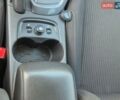 Белый Форд Фокус, объемом двигателя 1 л и пробегом 113 тыс. км за 6500 $, фото 52 на Automoto.ua