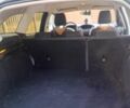 Белый Форд Фокус, объемом двигателя 1.6 л и пробегом 243 тыс. км за 7000 $, фото 3 на Automoto.ua
