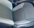 Белый Форд Фокус, объемом двигателя 2 л и пробегом 236 тыс. км за 5950 $, фото 27 на Automoto.ua