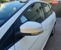 Белый Форд Фокус, объемом двигателя 1.6 л и пробегом 200 тыс. км за 6950 $, фото 75 на Automoto.ua