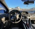 Білий Форд Фокус, об'ємом двигуна 1.6 л та пробігом 310 тис. км за 6200 $, фото 14 на Automoto.ua