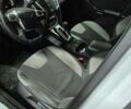 Білий Форд Фокус, об'ємом двигуна 1.56 л та пробігом 350 тис. км за 7500 $, фото 3 на Automoto.ua