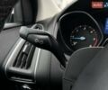 Білий Форд Фокус, об'ємом двигуна 1.6 л та пробігом 211 тис. км за 8750 $, фото 112 на Automoto.ua
