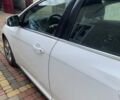 Білий Форд Фокус, об'ємом двигуна 1.6 л та пробігом 203 тис. км за 7499 $, фото 1 на Automoto.ua