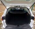 Білий Форд Фокус, об'ємом двигуна 1 л та пробігом 1 тис. км за 6500 $, фото 3 на Automoto.ua