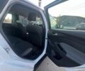Білий Форд Фокус, об'ємом двигуна 2 л та пробігом 304 тис. км за 8200 $, фото 16 на Automoto.ua