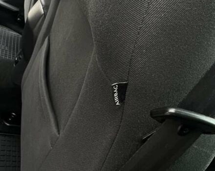 Білий Форд Фокус, об'ємом двигуна 1.6 л та пробігом 211 тис. км за 8750 $, фото 130 на Automoto.ua