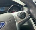 Білий Форд Фокус, об'ємом двигуна 1.6 л та пробігом 263 тис. км за 6790 $, фото 22 на Automoto.ua
