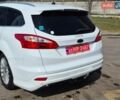 Белый Форд Фокус, объемом двигателя 1 л и пробегом 113 тыс. км за 6500 $, фото 47 на Automoto.ua