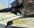 Белый Форд Фокус, объемом двигателя 1 л и пробегом 113 тыс. км за 6500 $, фото 57 на Automoto.ua