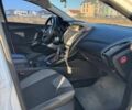Білий Форд Фокус, об'ємом двигуна 1.6 л та пробігом 310 тис. км за 6200 $, фото 9 на Automoto.ua