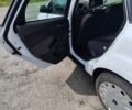 Белый Форд Фокус, объемом двигателя 1.6 л и пробегом 259 тыс. км за 7500 $, фото 15 на Automoto.ua