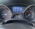 Белый Форд Фокус, объемом двигателя 1.56 л и пробегом 339 тыс. км за 6500 $, фото 9 на Automoto.ua