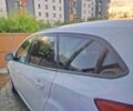 Белый Форд Фокус, объемом двигателя 1.6 л и пробегом 243 тыс. км за 7000 $, фото 14 на Automoto.ua