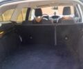 Білий Форд Фокус, об'ємом двигуна 1.6 л та пробігом 243 тис. км за 7000 $, фото 3 на Automoto.ua