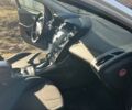 Белый Форд Фокус, объемом двигателя 2 л и пробегом 263 тыс. км за 7700 $, фото 7 на Automoto.ua