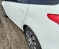 Білий Форд Фокус, об'ємом двигуна 0 л та пробігом 300 тис. км за 7600 $, фото 5 на Automoto.ua