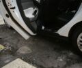 Белый Форд Фокус, объемом двигателя 1.6 л и пробегом 243 тыс. км за 7500 $, фото 7 на Automoto.ua