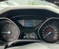 Білий Форд Фокус, об'ємом двигуна 1.6 л та пробігом 263 тис. км за 6790 $, фото 33 на Automoto.ua